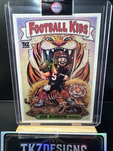 2026 tkzdesigns calcio bambini - 2026,