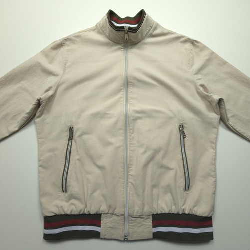 Giacca uomo zara media - zara, beige