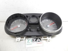Quadro strumenti Nissan Qashqai J10 2.0 DCI 110kw 150cv M9R 2009 JD73A