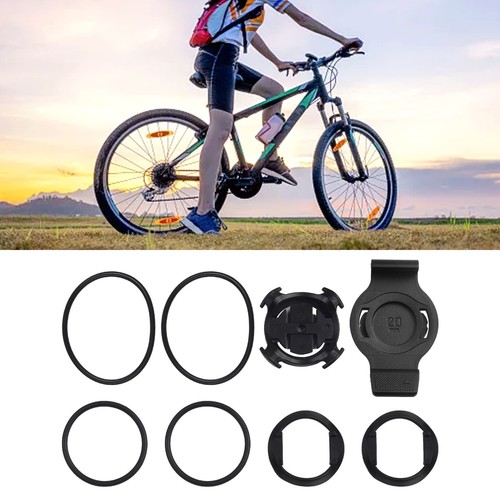 Morsetto bike watch mount per - morsetto,