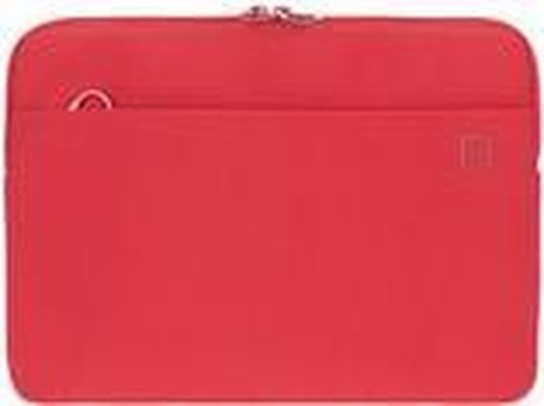 Tucano bftmb13 borsa - borsa, per