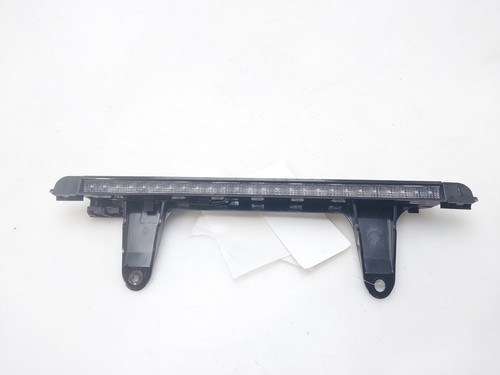 8z0945097 fanale terzo stop - 8z0945097,