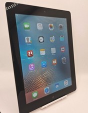 Apple ipad generazione - apple,