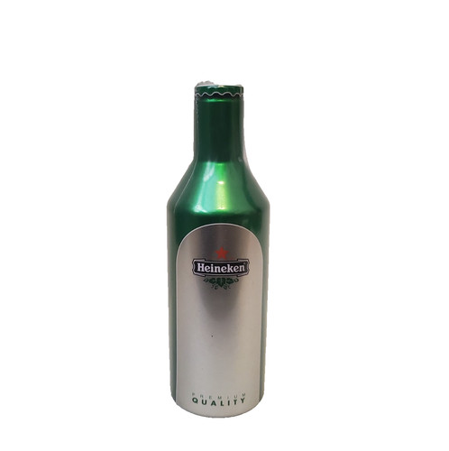 Heineken experience amsterdam - experience,