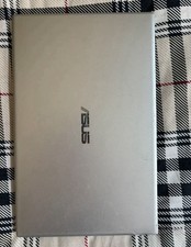 ASUS VivoBook 15,  15,6"