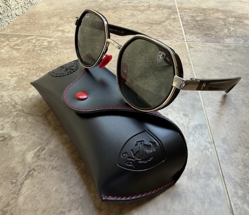 Occhiali sole ray - occhiali,