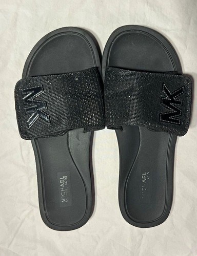 Sandali donna michael - sandali, kors