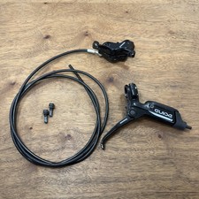 SRAM Guide T Freno idraulico a