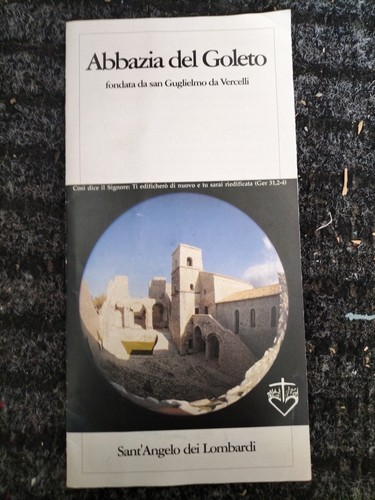 Sant angelo dei - dei, lombardi-