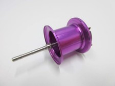 Bobina microcast aail - bobina,