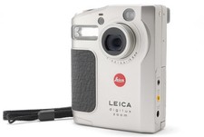 [Ottimo come nuovo] Leica