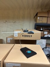 Daron Exec Series RQ-4A Global