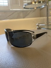 EMPORIO ARMANI 9251 Sunglasses