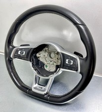 Volante Volkswagen Passat B8