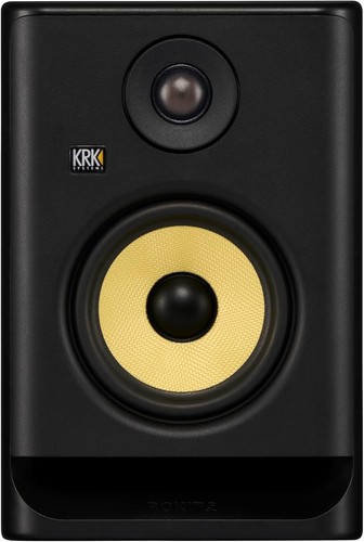 Krk rp8g5 generation - 8,