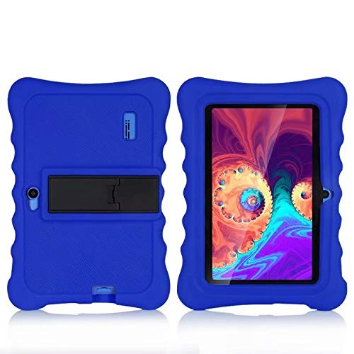 Aknici pollici cover - pollici,
