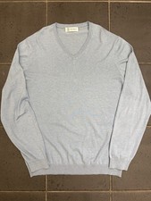 Maglione cotone Brunello