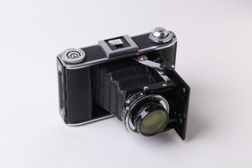 Voigtländer bessa con - voigtländer, 66.