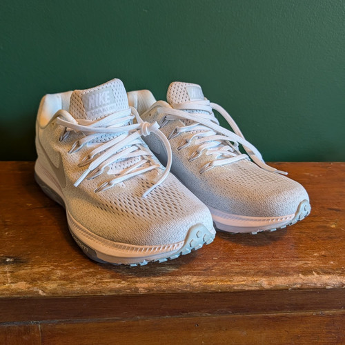 Nike zoom all out - all, low