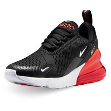 Scarpe Nike Air Max 270 (Gs)
