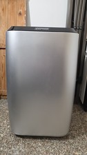 Zephir ZPO12000 12000 BTU