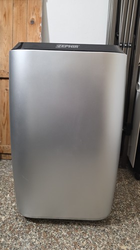 Zephir zpo12000 12000 btu - zpo12000,