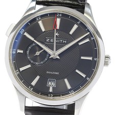 Orologio Uomo Automatico