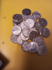 lotto 500 lire caravelle 30