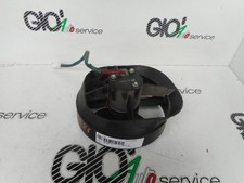 VENTOLA ABITACOLO FIAT PANDA '92-'03 5944226