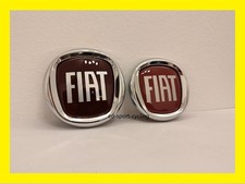 Fiat Grande Punto Dal 2005