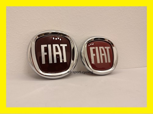 Fiat grande punto dal - fiat, 2005