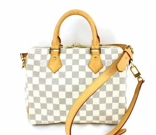 Borsa tracolla louis vuitton - borsa,
