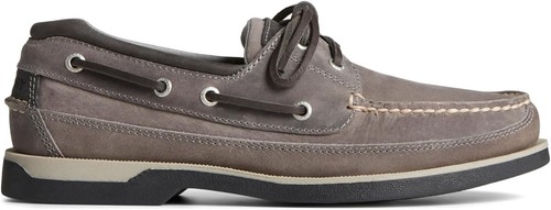 Sperry men mako eye - men's,