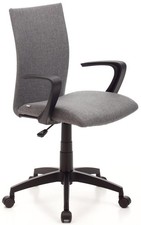 Sedia ufficio operativa in - ufficio,