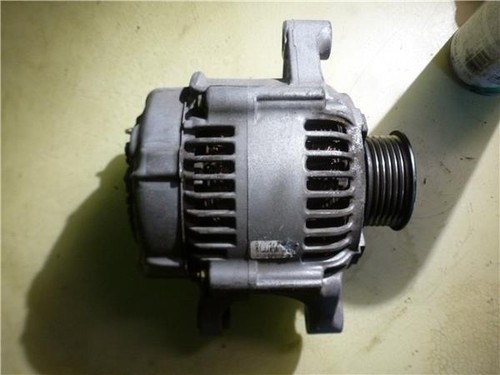 4609415 alternatore chrysler - ,