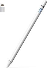 PENNA PER TOUCHSCREEN