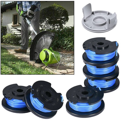 Ricambio string trimmer - ricambio,