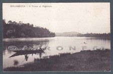 VARESE GOLASECCA 07 Fiume