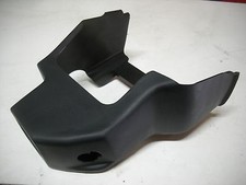 COPRI PIANTONE DELLO STERZO