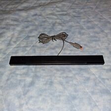 BARRA IR SENSORE ORIGINALE