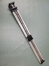 Thomson P/N: MS33-100279 Micro Stage Guida Lineare 24" Viaggio 30" Totale