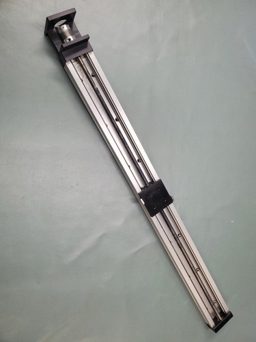 Thomson ms33 100279 micro - thomson, ms33-100279