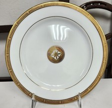 Piatto insalata Bernardaud