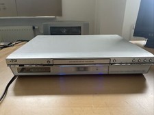 Jvc m1sle registratore dvd - jvc, dr-m1sle