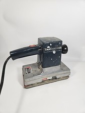 Levigatrice elettrica VINTAGE