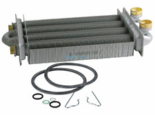 BERETTA SCAMBIATORE PRIMARIO