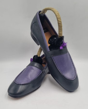 Scarpe mocassini unisex PAUL