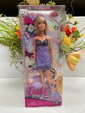 Mattel Barbie Country Girl