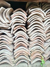 Coppi Antichi In cotto.