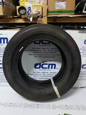 GOMMA PNEUMATICO BRIDGESTONE 215/60 R16